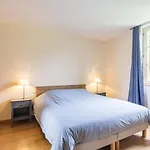 G2334 別荘 Ourville-en-Caux