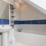 G2334 *