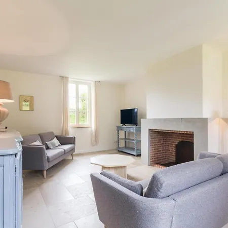 G2334 Ourville-en-Caux
