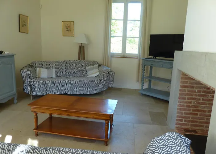 De France - Le Mont-ribourg * Ourville-en-Caux